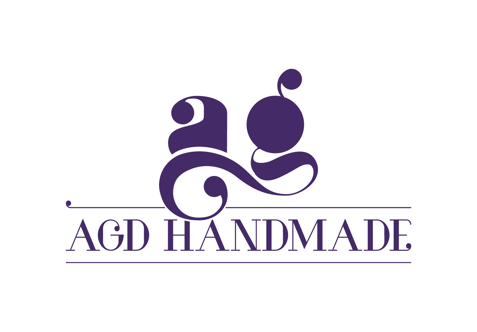 FreeBootstrap.net image placeholder