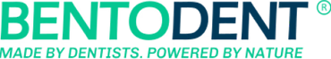 bentodent