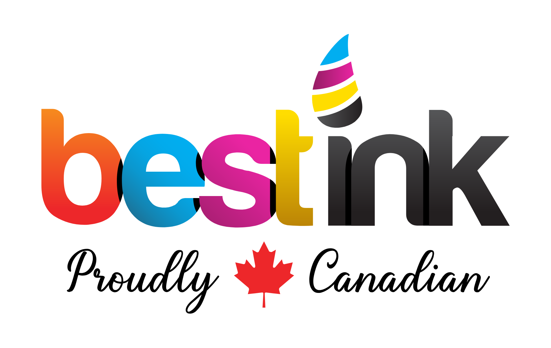 veaves shopify store