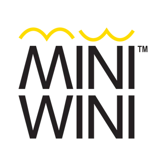 miniwini shopify website