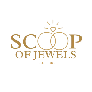 FreeBootstrap.net image placeholder